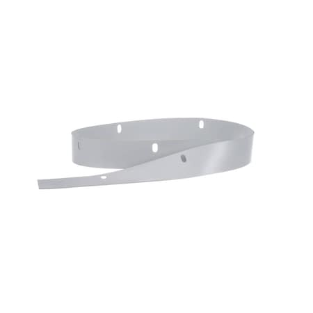 Baxter SEAL, DOOR SWEEP1-WIDE 01-1P2106-00004